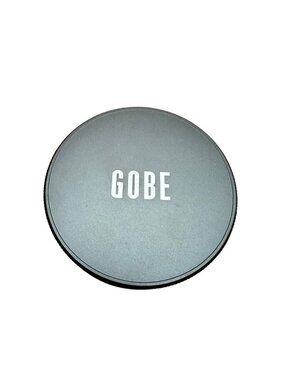Gobe 82MM Lens Filter Red Graduated Orange Graduated Blue Cap Kit 3